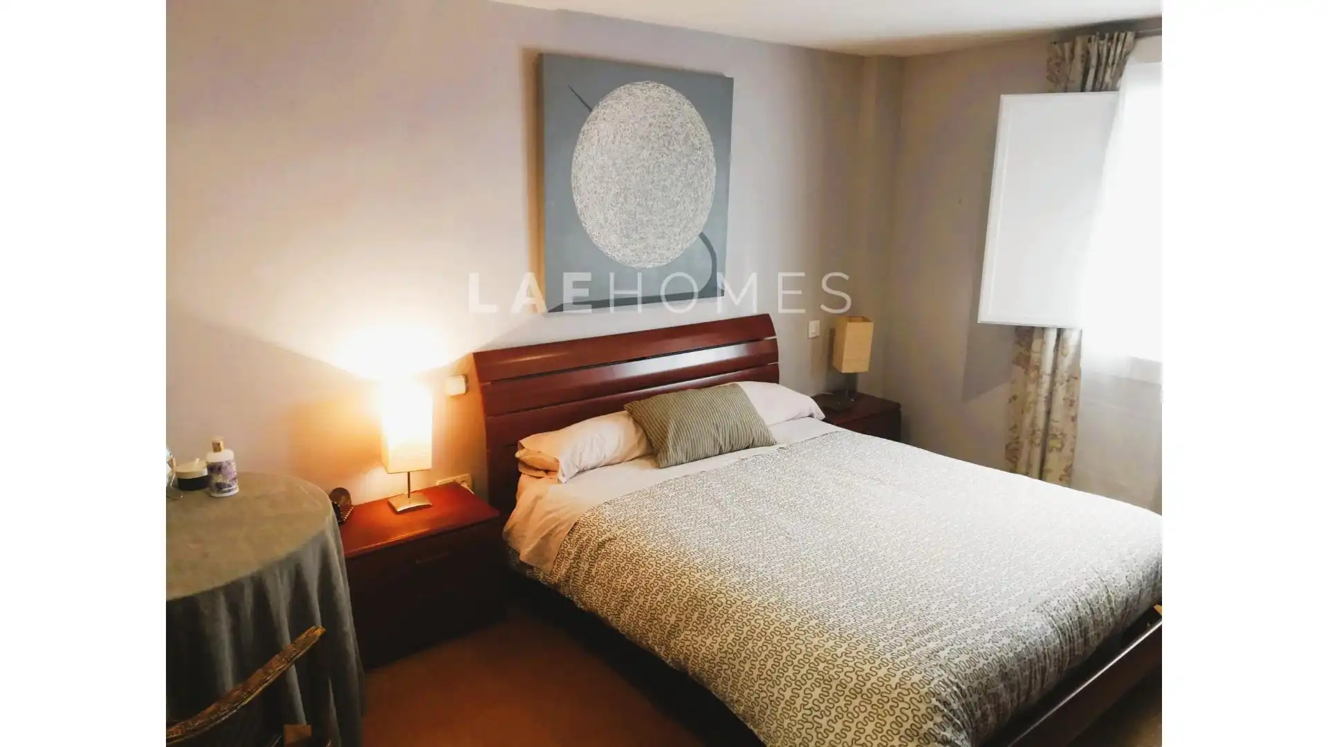 Appartement avec ascenseur à vendre à Casco Antiguo, imagen 6