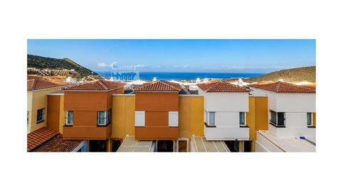 Foto 5 de Casa o chalet en venta en Torviscas Centro y Alto, Adeje