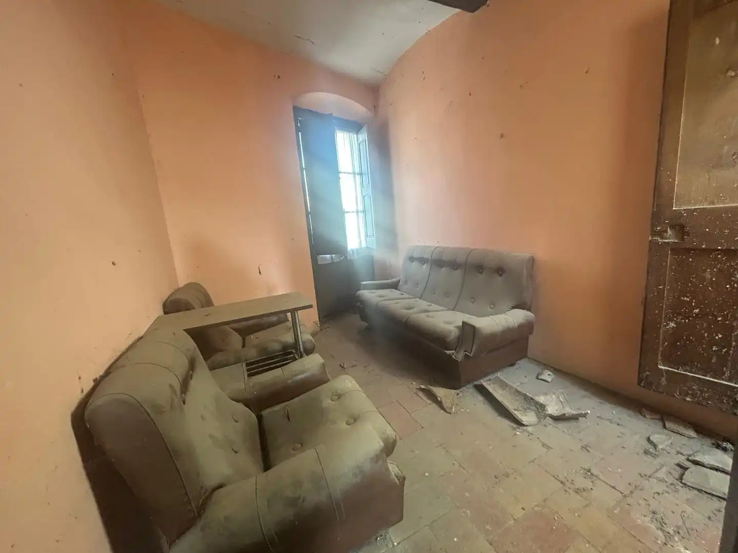 Wohnbaugrundstück zum Verkauf in Balsareny, imagen 11