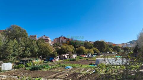 Foto 5 de Casa o xalet en venda a Vilanova del Camí, Barcelona