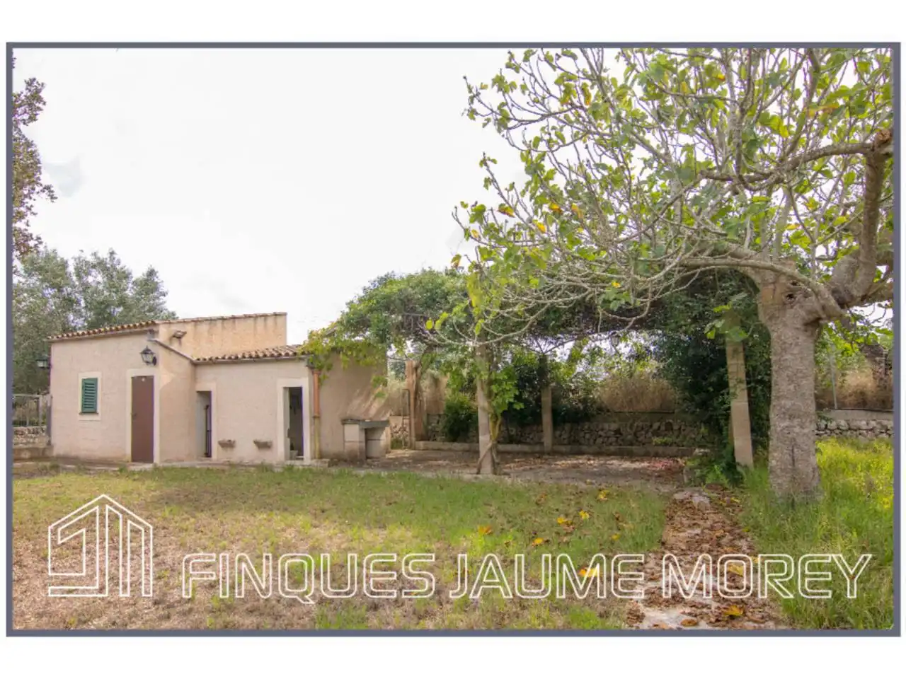 Maison rustique avec jardin à vendre à Calle ARRAVAL SN, imagen 30