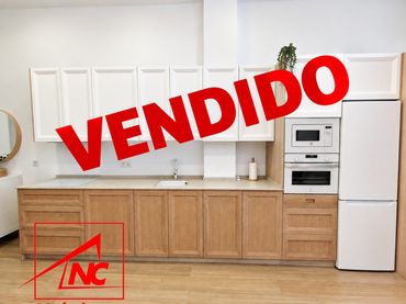 Local commercial à vendre à Costa Ballena Golf