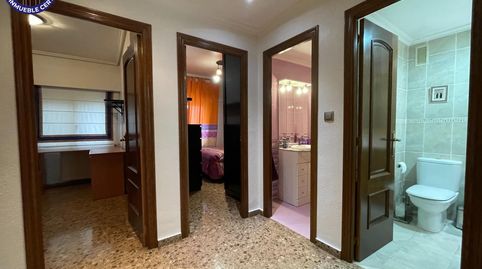 Foto 3 von Wohnung zum Verkauf in Calle Estacion, Utiel, Valencia