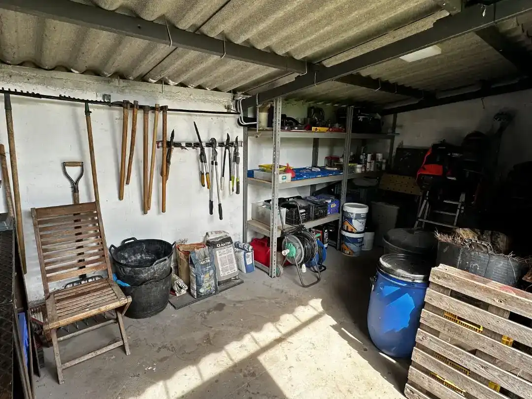 Piso en venta en Tricio, La Rioja