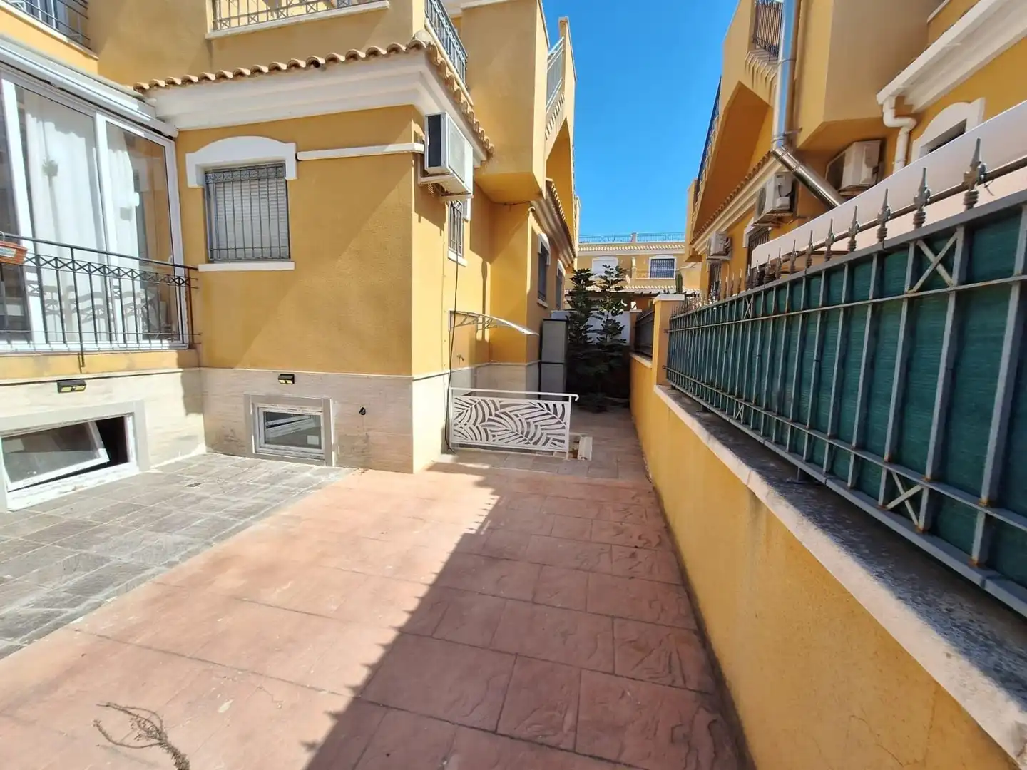 Duplex avec piscine à vendre à N/A, imagen 5