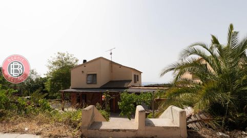 Xalet independent amb més de 12.000 m2 de terreny als Hostalets de Pierola, imatge 5