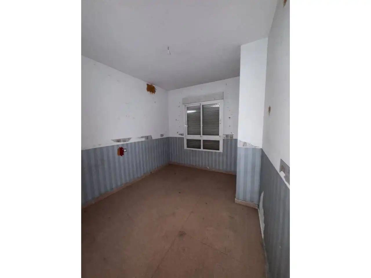 Flat with lift for sale in Calle Teulada, imagen 7
