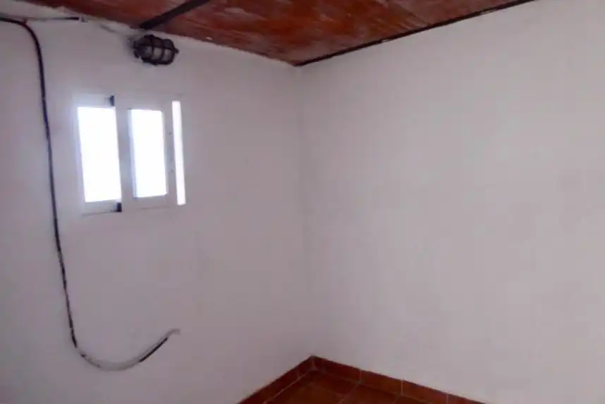 Casa adosada en venda en Chiclana de la Frontera