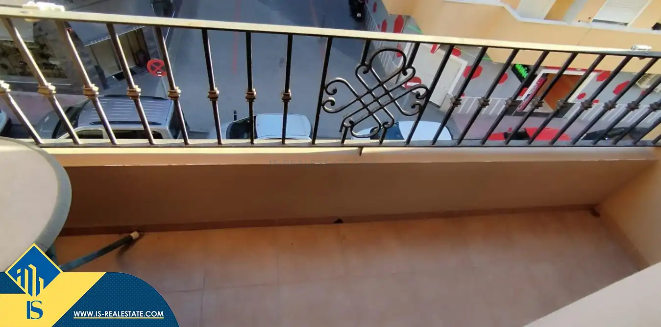 Apartment mit Aufzug zum Verkauf in Centro, imagen 7