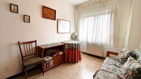 Photo 4 of Flat for sale in Plaza Gallur, La Paz,  Zaragoza Capital