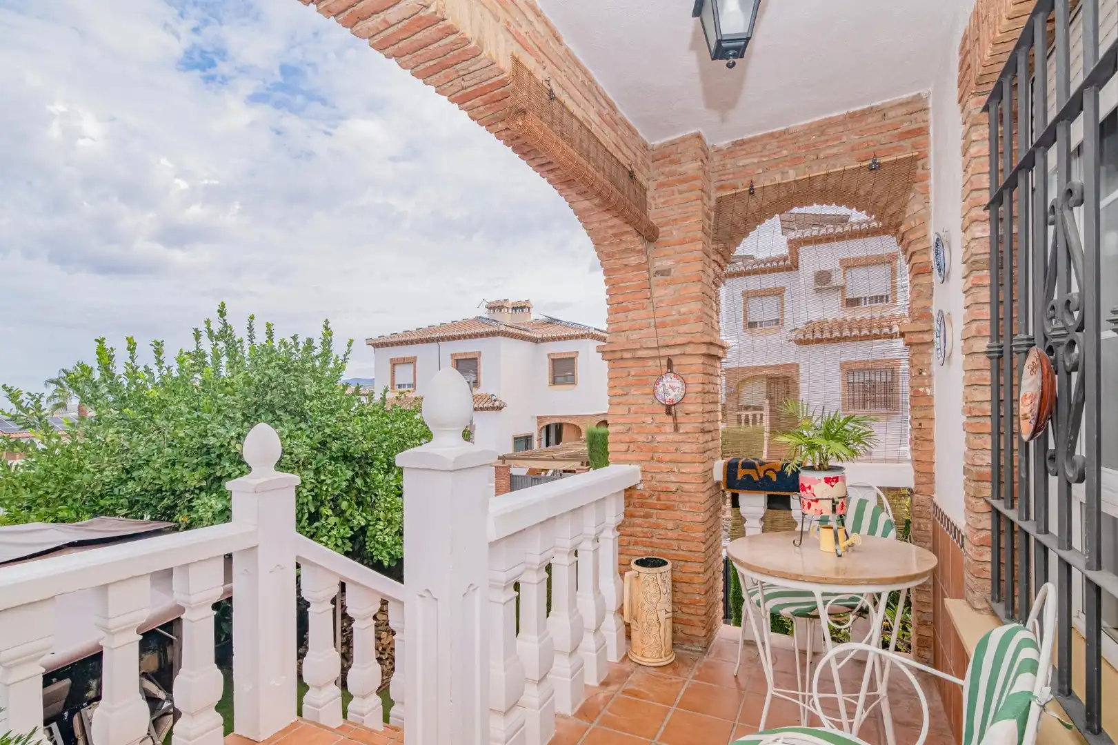 Maison jumelée à vendre à Calle BUERO VALLEJO 4, imagen 53