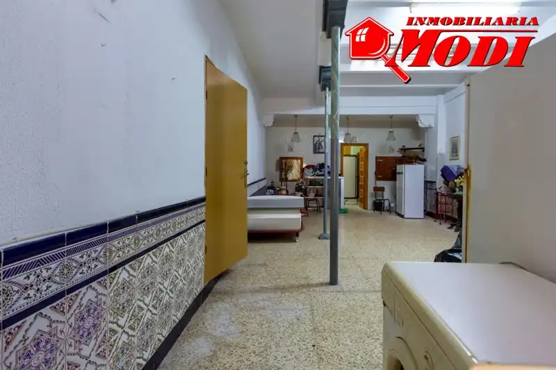 Maison à vendre à Padul, imagen 59