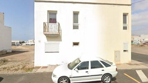 Foto 5 de Casa o xalet en venda a Claudio Toledo Cabrera, Argana Alta - Maneje, Arrecife