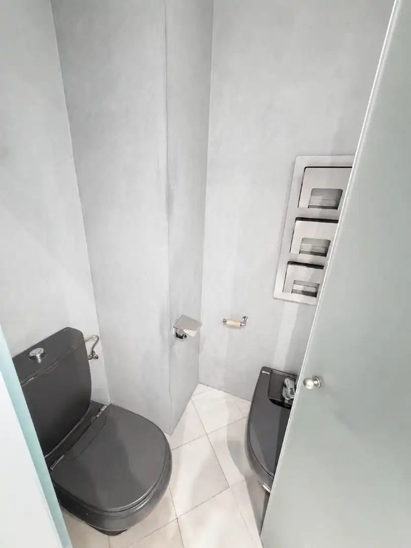 Flat for sale in Calle San Vicente, San Vicente