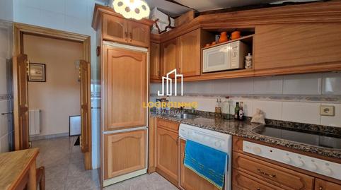 Photo 3 of Flat for sale in Ojacastro, La Rioja