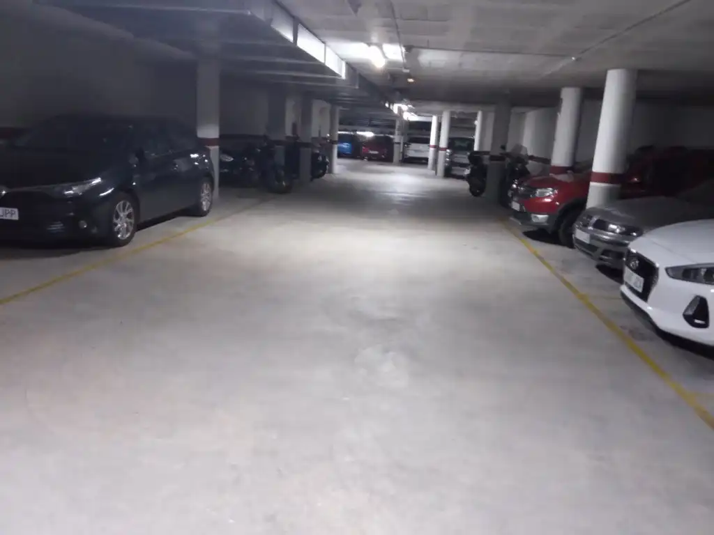 Parking à vendre à C/ Ripolles, imagen 6