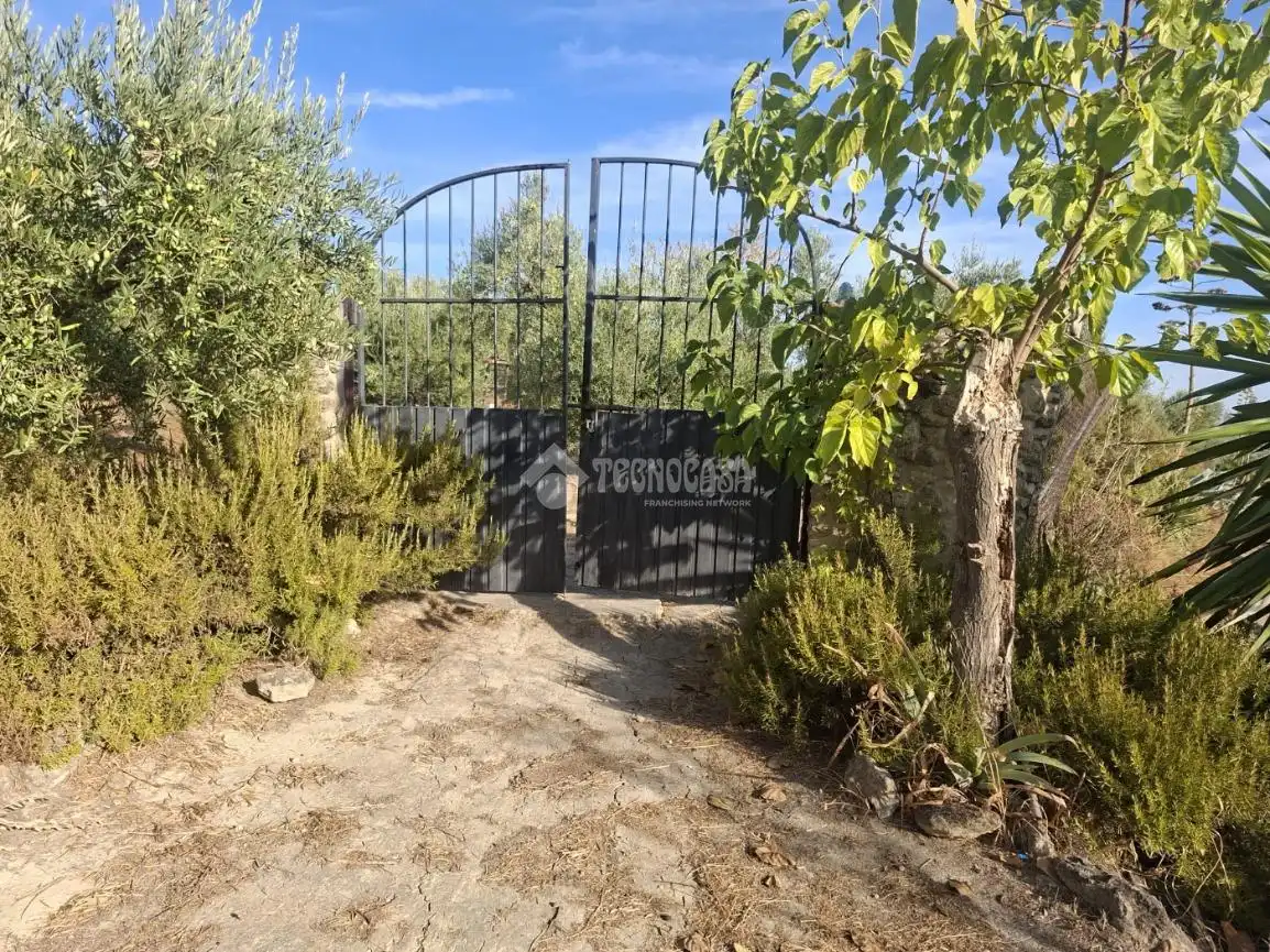 Terreny en venda en Montilla, Córdoba