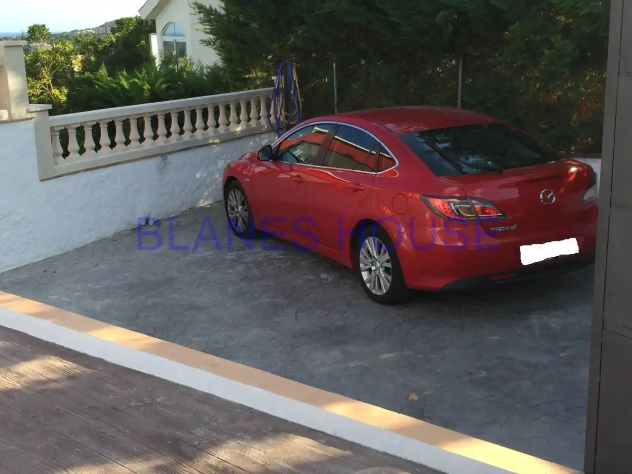 Maison avec jardin à vendre à Calle PUIG I CALAFACH, imagen 9