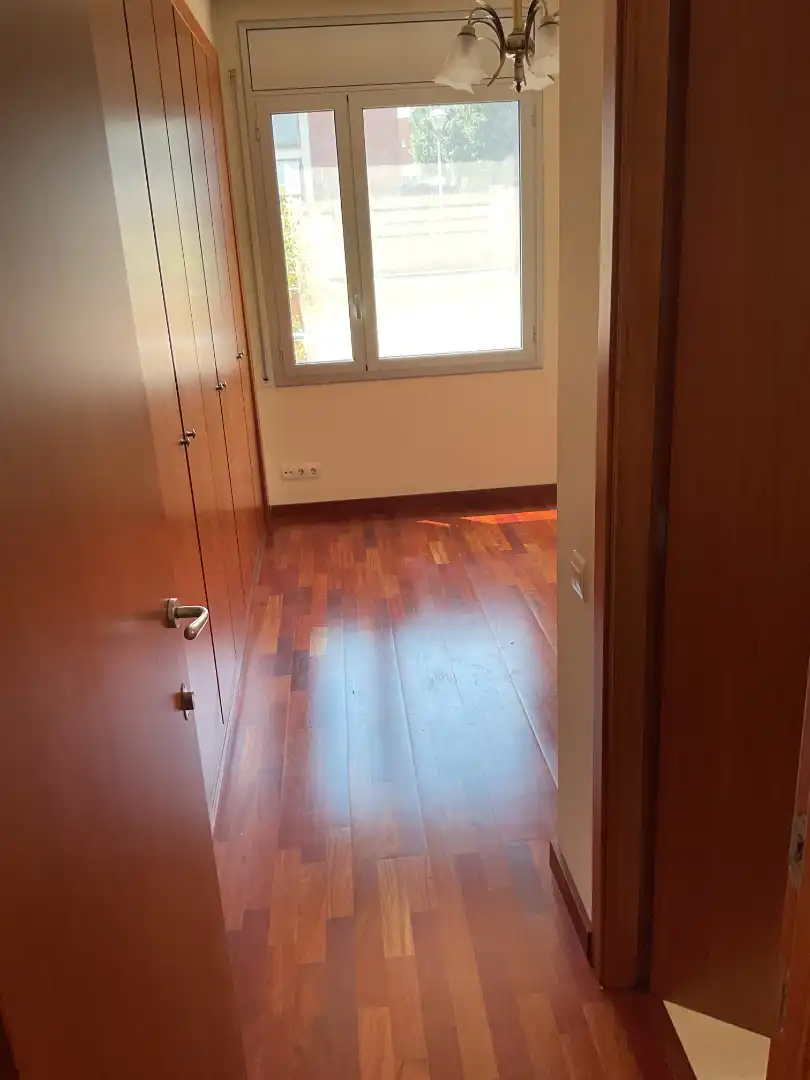 Piso con piscina en venta en Montgat, imagen 7