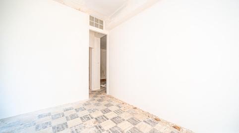 Photo 5 of Flat for sale in Plaça del Mercat, 3, Sant Nicolau, Illes Balears
