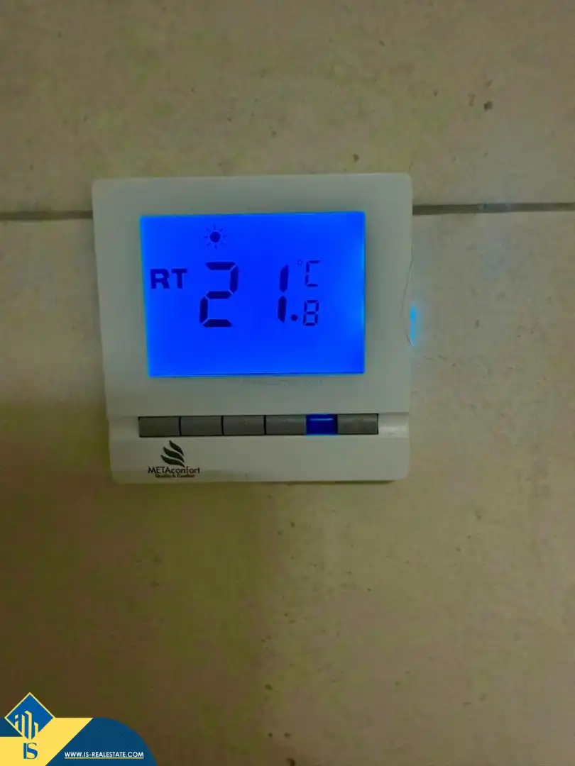 Bungalow avec piscine à vendre à Nueva Torrevieja - Aguas Nuevas, imagen 46