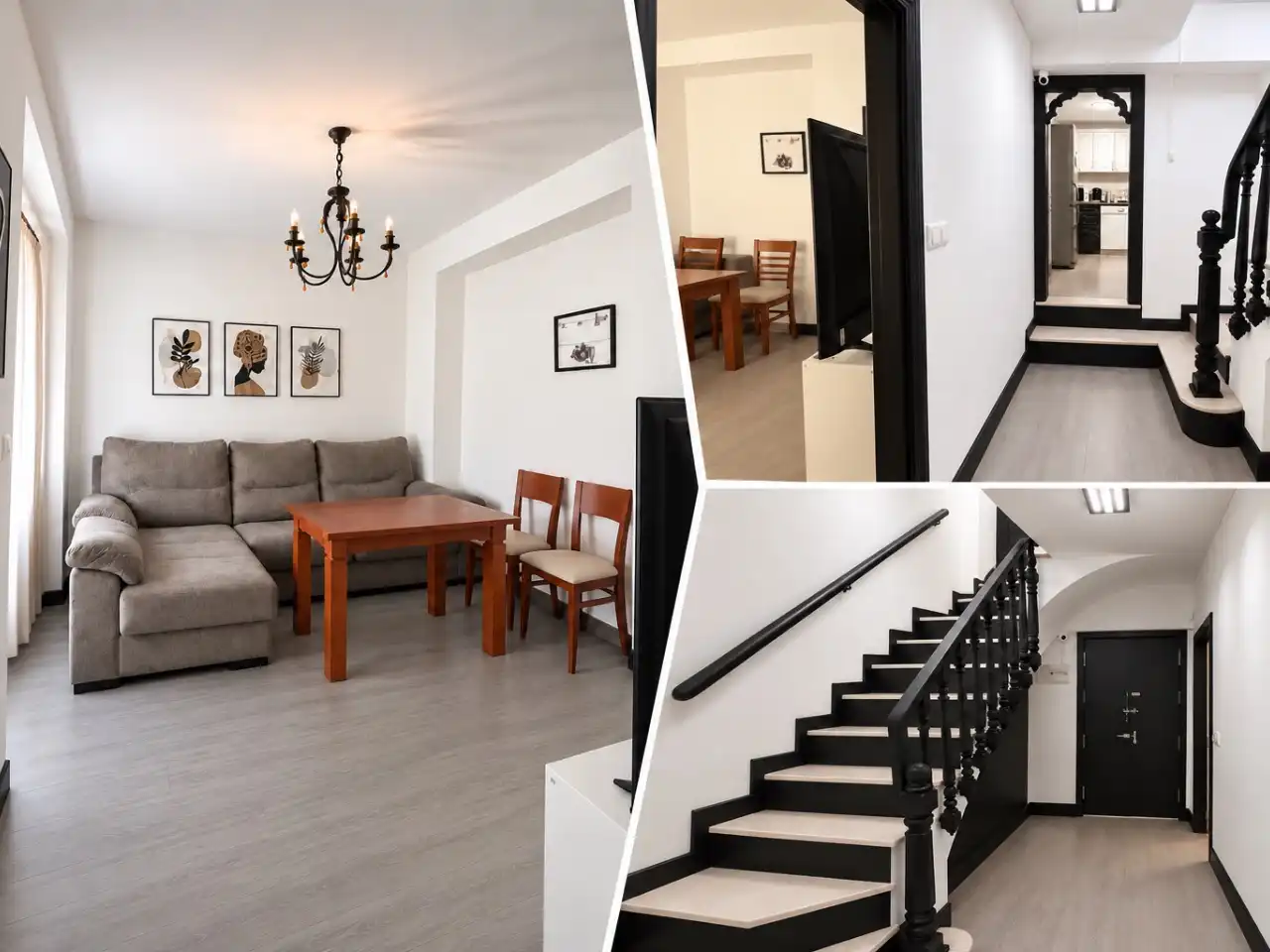Casa o chalet en venta en Archidona con Aire acondicionado y Balcón