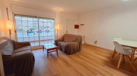 Photo 4 of Single-family semi-detached for sale in Espanya, Segur de Calafell, Calafell