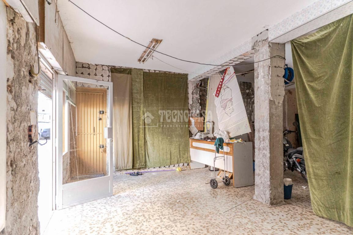 Premises for sale in Motril