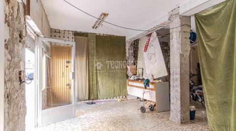 Photo 3 of Premises for sale in Motril  ciudad, Granada