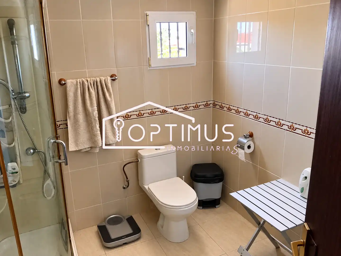 Detached house with pool for sale in Carrer de Safareig 7, imagen 14