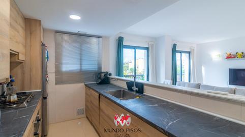 Photo 5 of Flat for sale in Carrer de la Murta, Es Rafal Vell, Illes Balears
