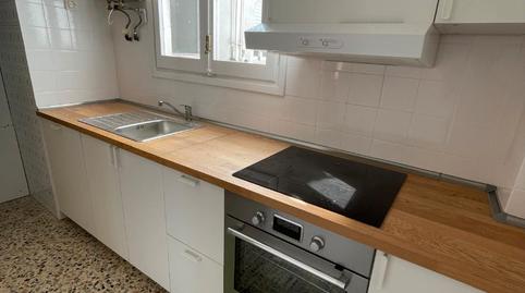 Photo 4 of Flat for sale in Calle Agustina de Aragón, Fraga, Huesca