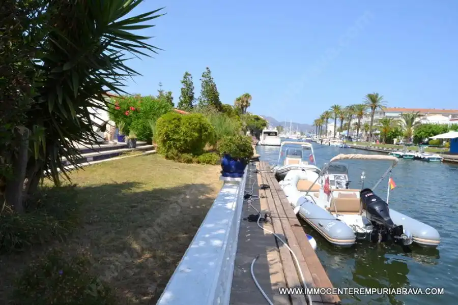 Chalet en venta en Carmençó, imagen 3