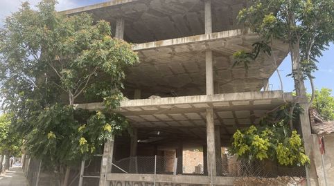 Edificio en venta en Juneda, imatge 2