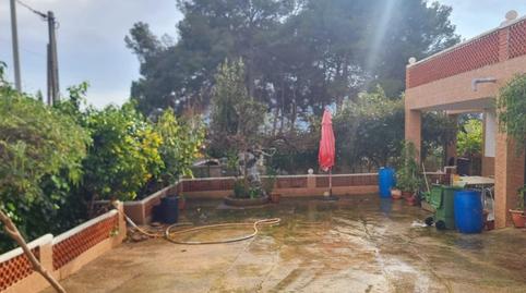 Photo 4 of House or chalet for sale in Partida Pedrissa Polígono 25, L'Alcora, Castellón