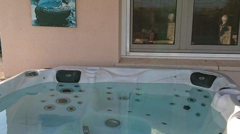 Photo 5 of House or chalet for sale in Aldover, Tarragona