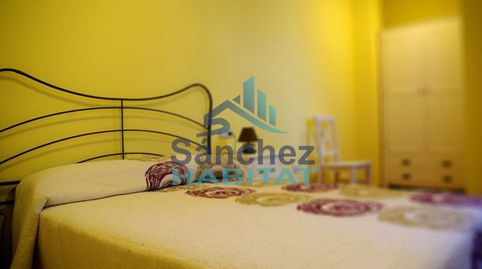 Foto 4 de Apartament de lloguer a Ventura Esteban, 40, Chelva, Valencia