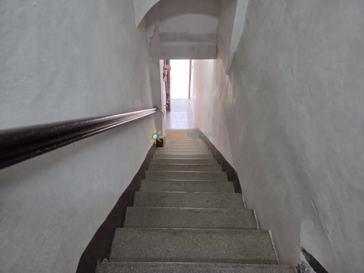Detached homes for sale in Alcàntera de Xúquer  with Private garden, Terrace and Storage room