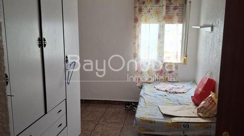 Photo 5 of Flat for sale in Las Torres - Guadalupe, Huelva