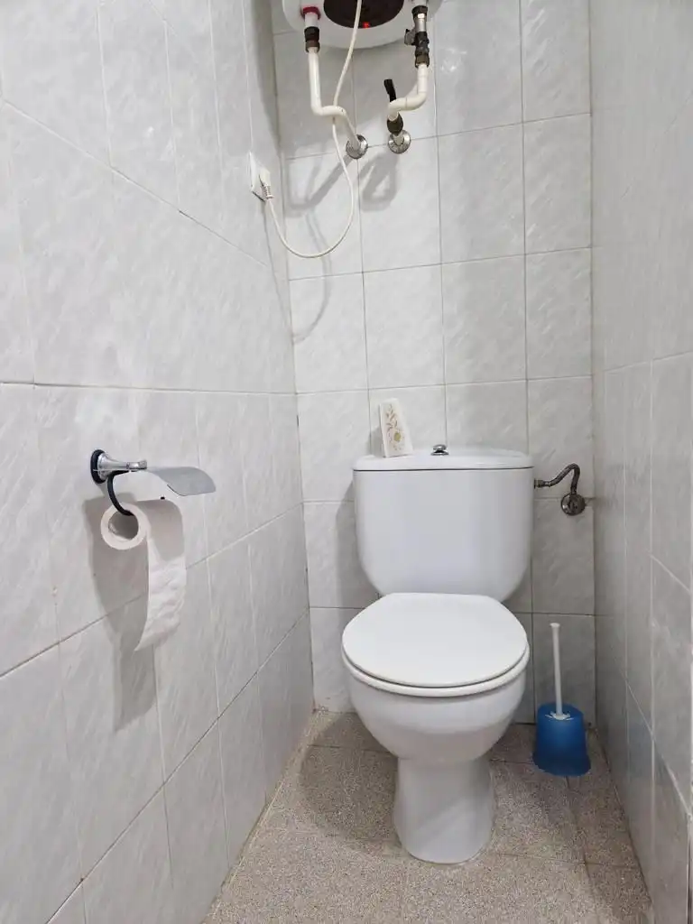 Ground floor to rent in Miami Platja, imagen 10