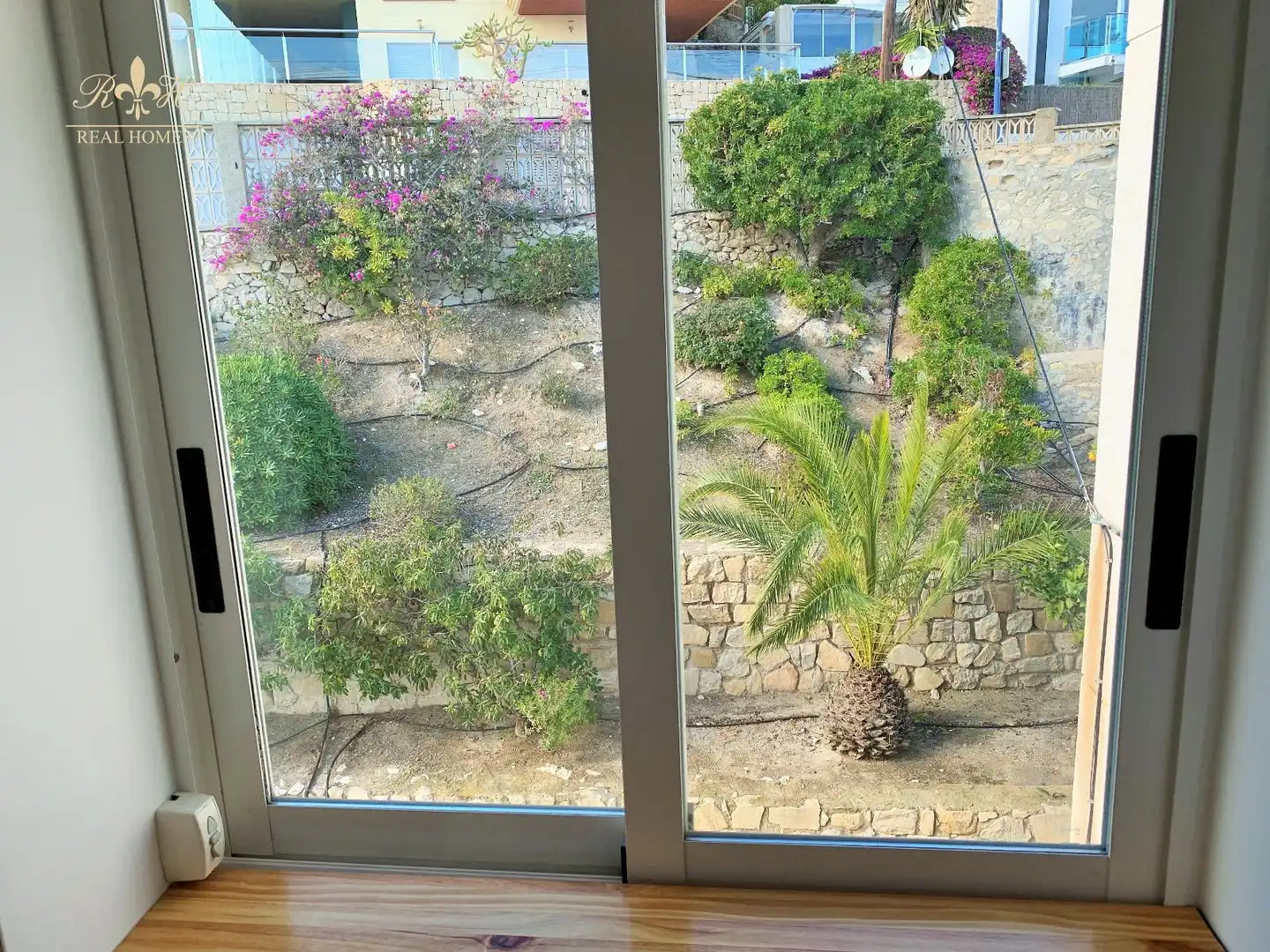 Penthouse with lift for sale in VICENTE LLORCA ALÓS, imagen 109