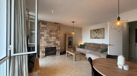 Photo 3 of Single-family semi-detached for sale in El Juncal - Vallealto, Cádiz