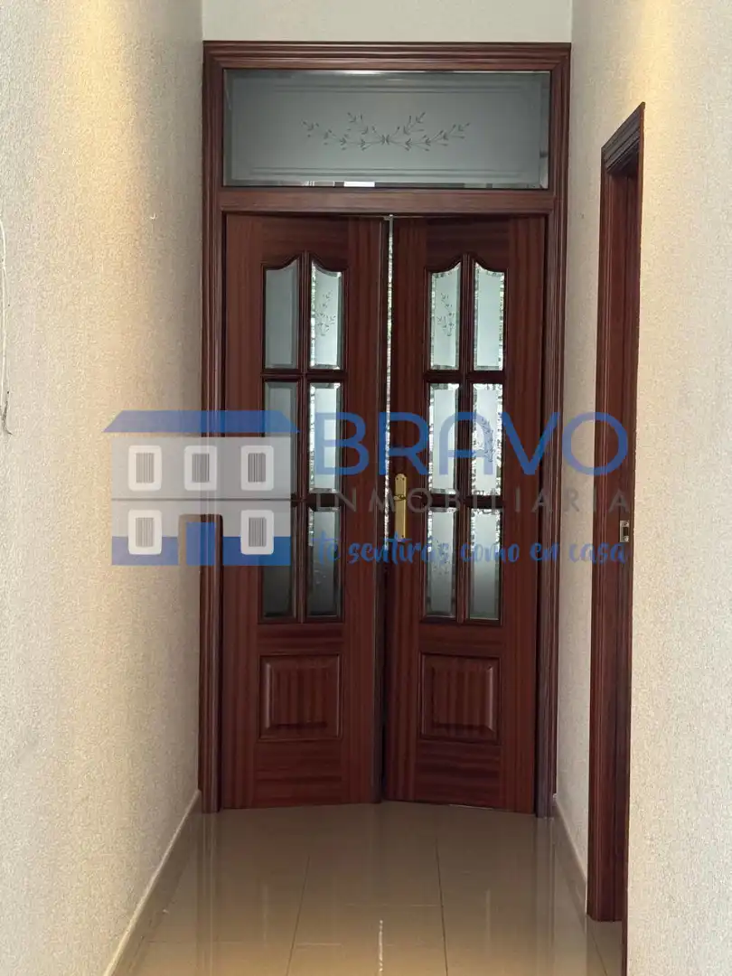 Haus mit Terrasse zum Verkauf in Don Benito, imagen 41