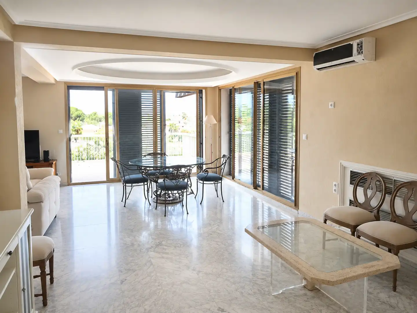 Haus zum Verkauf in Calle OTERO, imagen 6