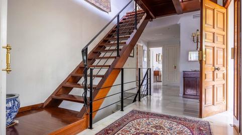 Photo 4 of House or chalet for sale in Calle Begonias, El Zaudín - Club de Golf, Sevilla