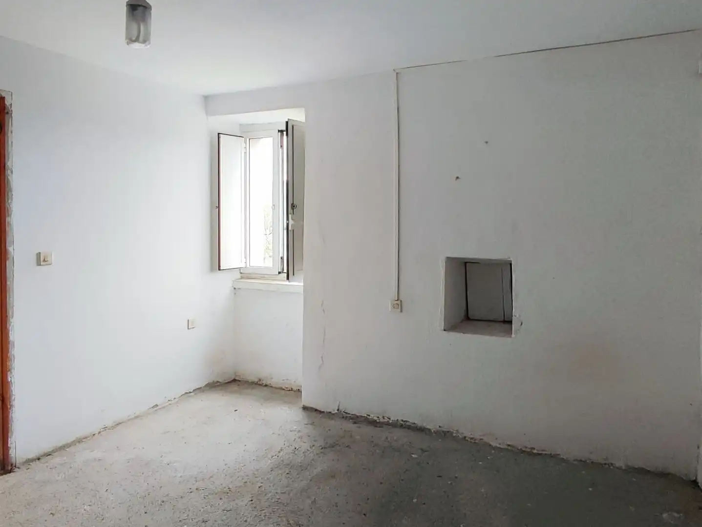 Casa amb jardí en venda a Peiró de Arriba, imagen 33