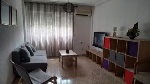 Photo 2 of Flat to rent in Tres Forques, Valencia
