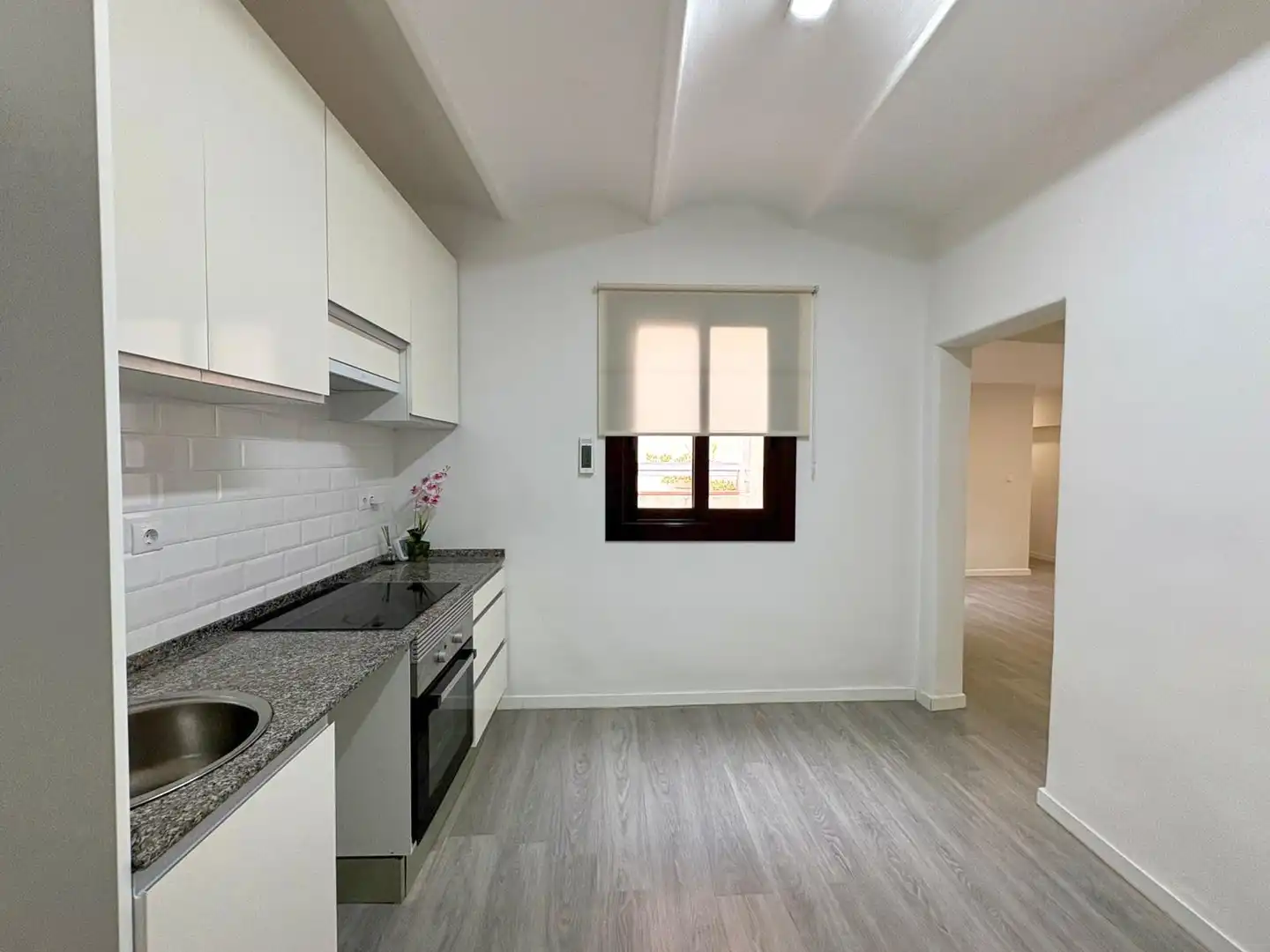 Wohnung mit Terrasse zum Verkauf in Carrer Carrer Blanqueria, imagen 10