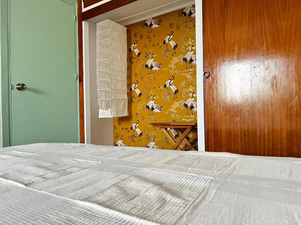 Houses for rent in Paseo Puerto Horca, Casabermeja