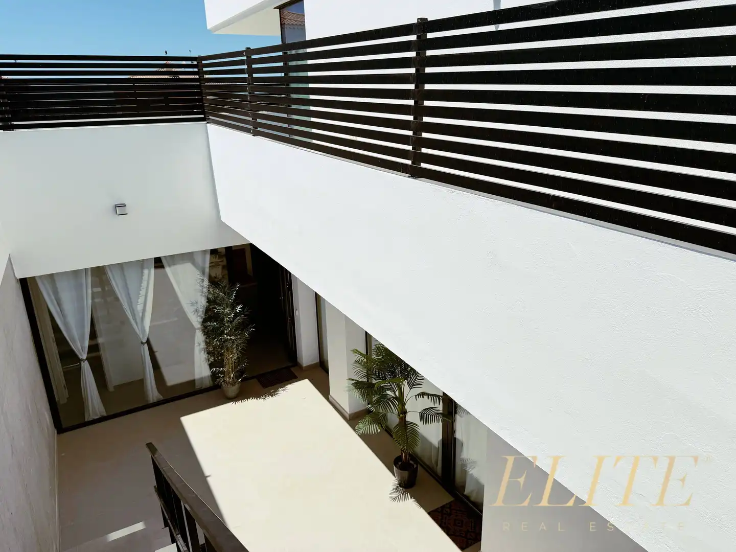 Study for rent in Calle Oceano Altántico, 8, Maspalomas - Meloneras
